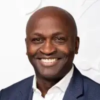Pascal Montilus