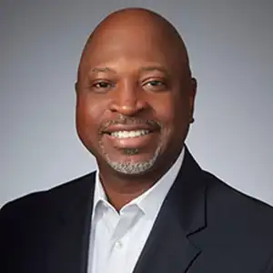Rod West