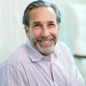 Neil Neufeld