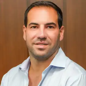 Michael Gambino