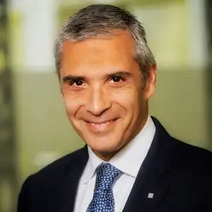 Miguel Martins da Silva