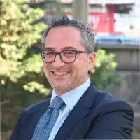 Oronzo Suma