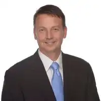 Bryan Wayda