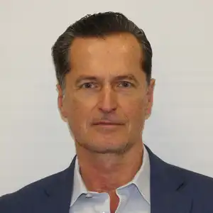 Julian VanErlach