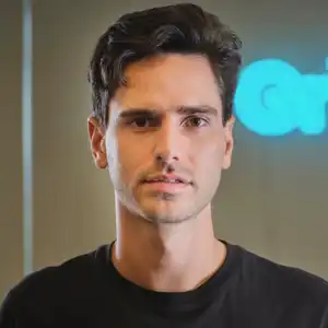 Juan Meisel