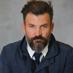 Emilio Cadena