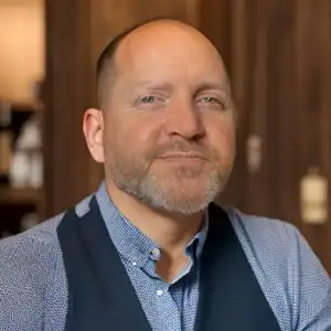 David Zingery