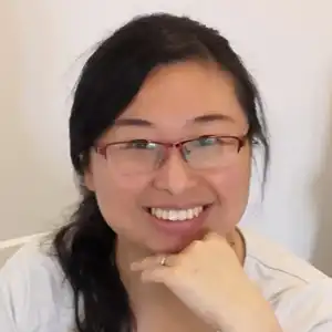 Yanwen Chen