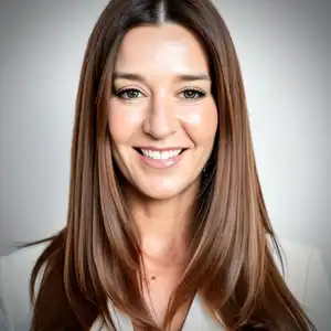 Stephany Lapierre