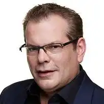 Gary Horsfield