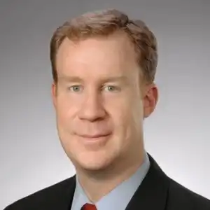 Todd Soller