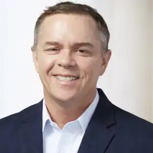 Rob McIntosh