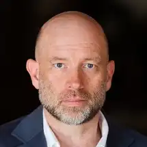 Matt McLelland