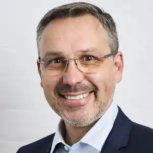Vlad Bilanovsky