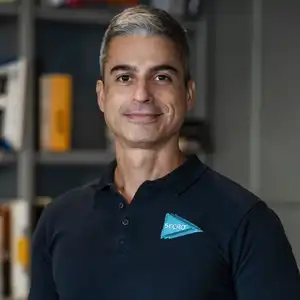 Michele Sancricca