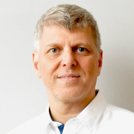 Erez Agmoni