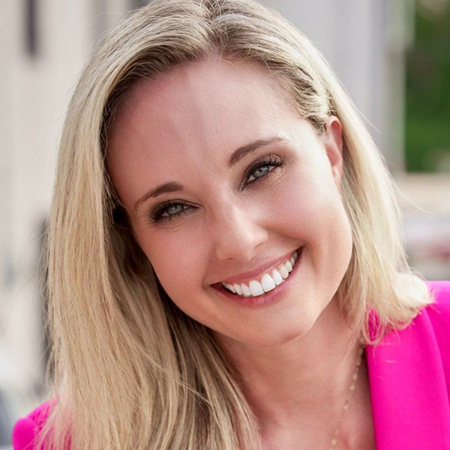 Sarah Barnes-Humphrey