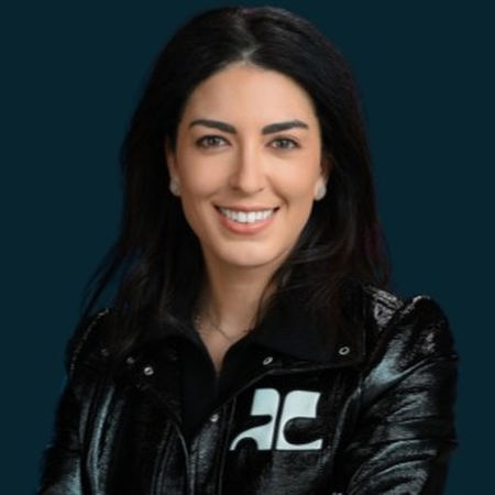 Maria Gutierrez Penaloza