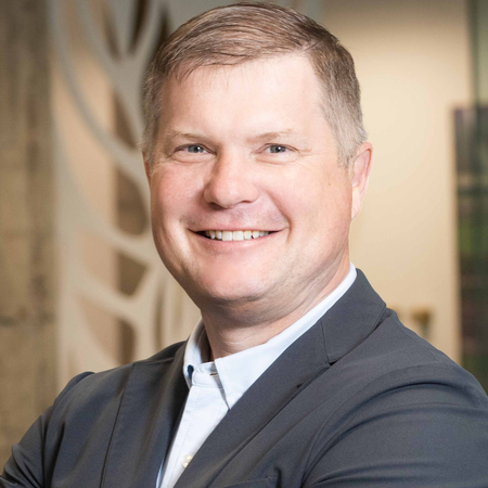 Tim Nall