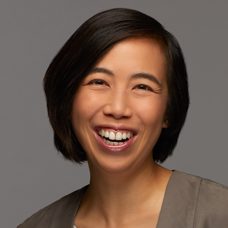 Sylvia Ng