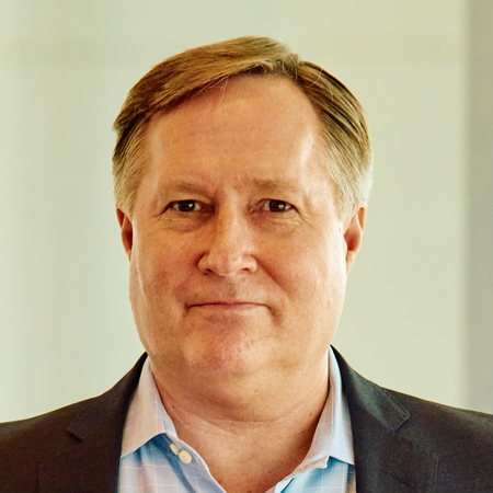 Dave Wheeler