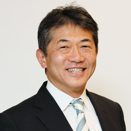 Tomoaki Ichida