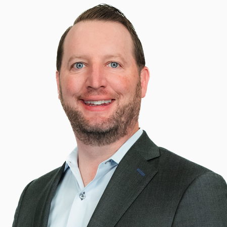 Rob Chambers