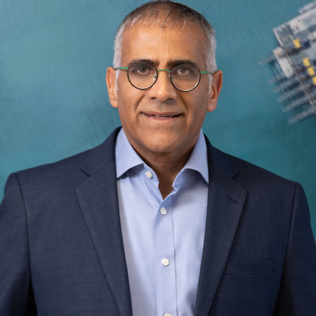 Nissan Levy
