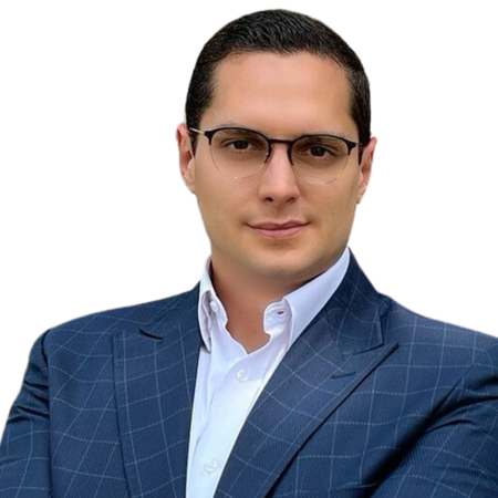 Juan Duarte