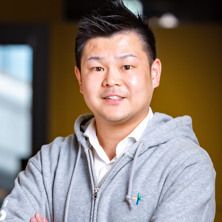 Takuya Sakamoto