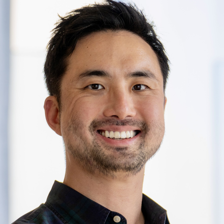 Jason Park