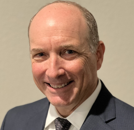 Paul Ancona