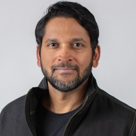 Ro Gupta