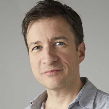 Matt Soule