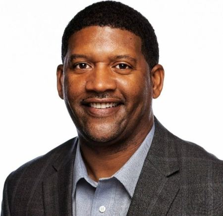 Kavien Martin