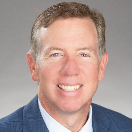 Dan McInerney