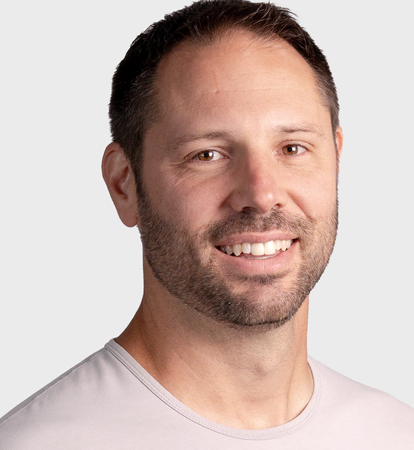 Chris Walti