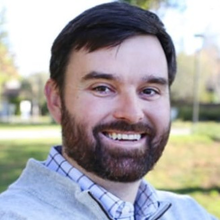 Andrew Zbella