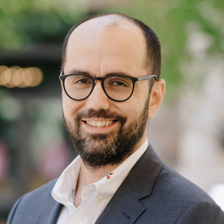 Burak Cendek