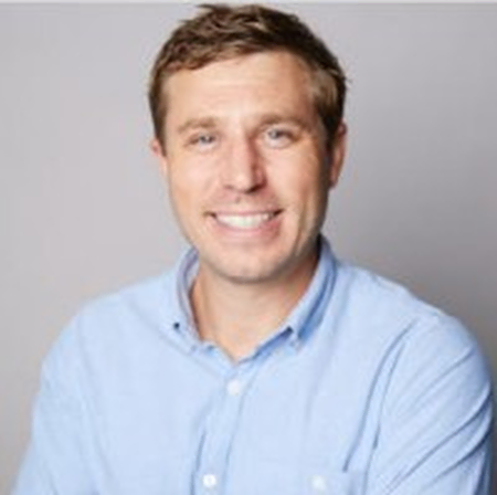 Scott Dulany