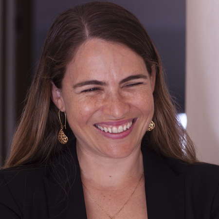 Kelly Breakstone Roth