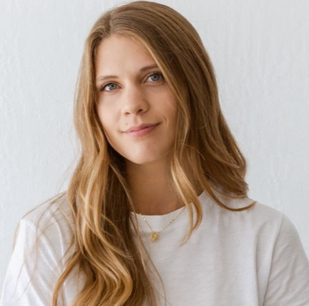 Elle Smyth
