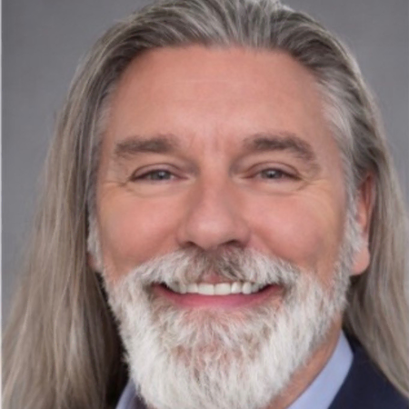 Marv Cunningham	Global