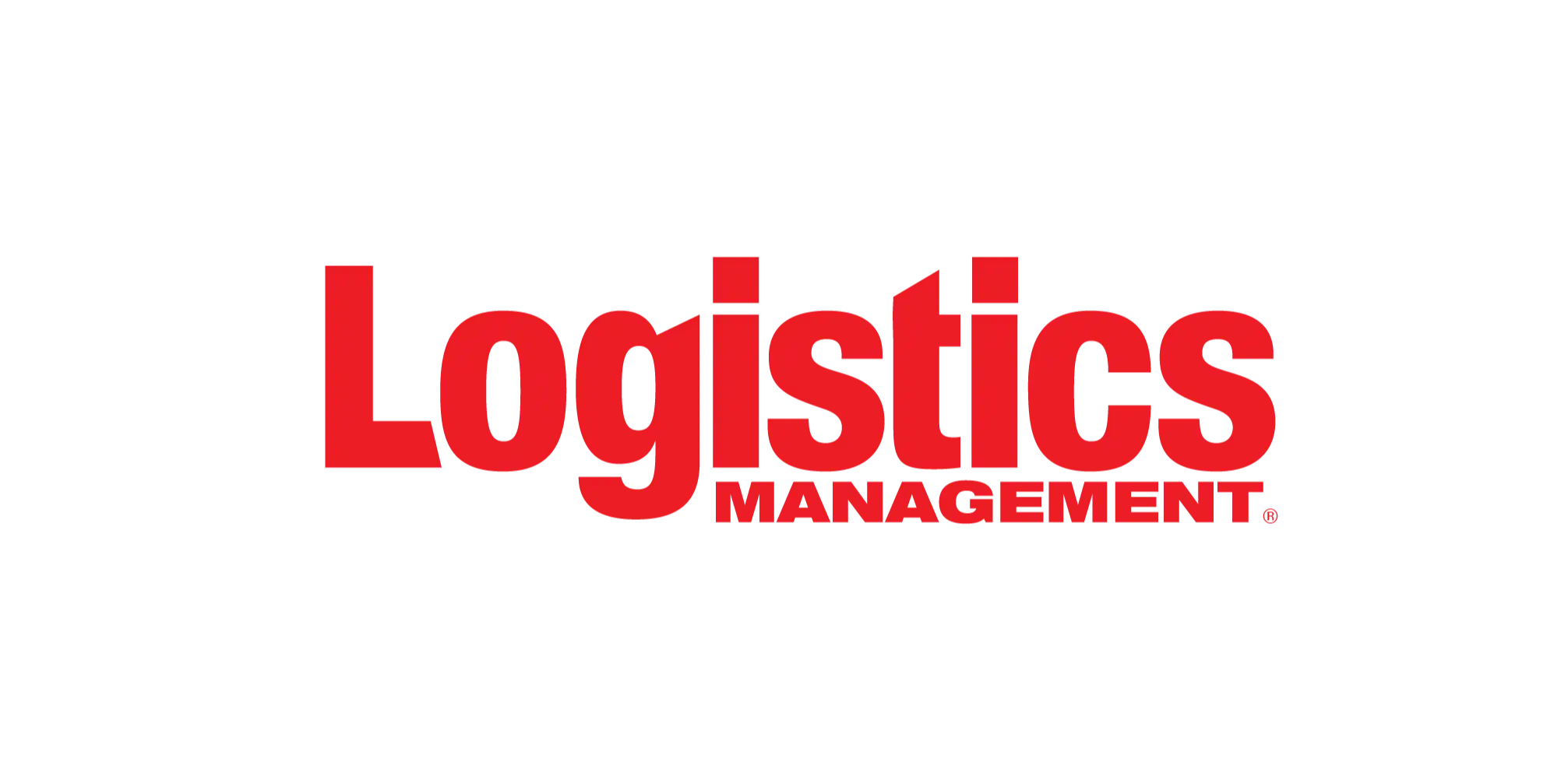 Logistics Management