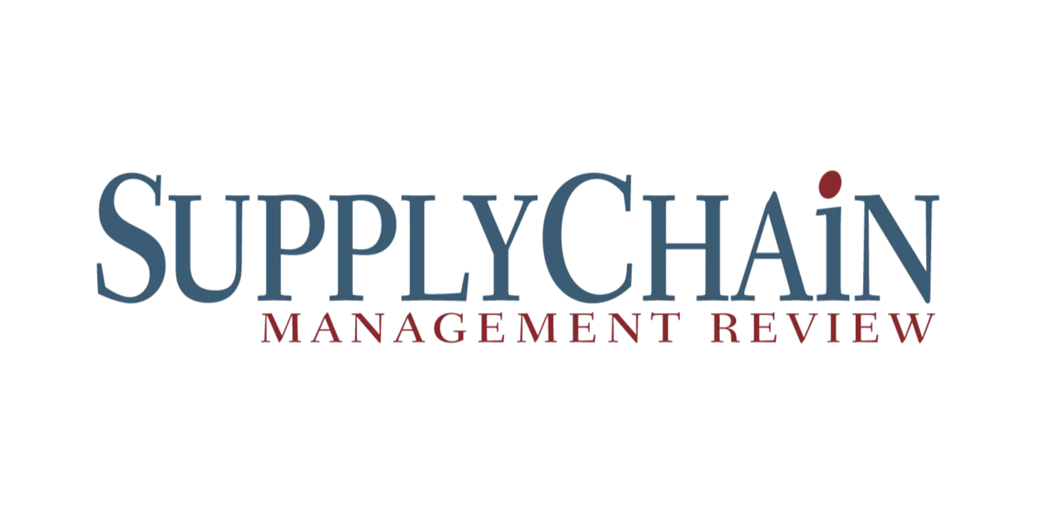 Supply Chain Management Review