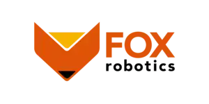 Fox Robotics 