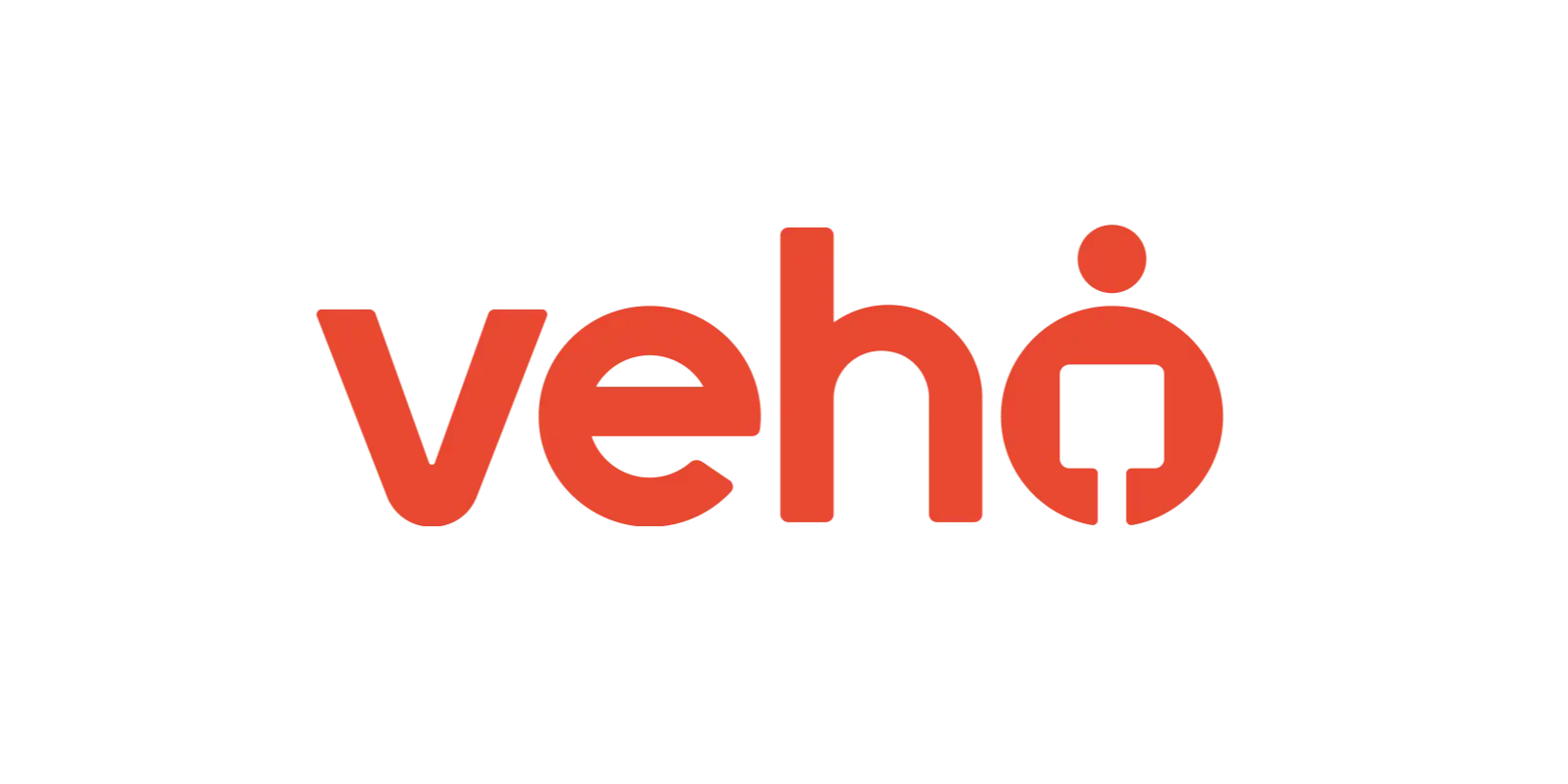 Veho