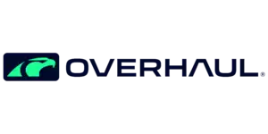 Overhaul
