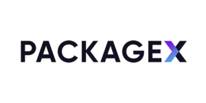PackageX