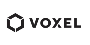 Voxel